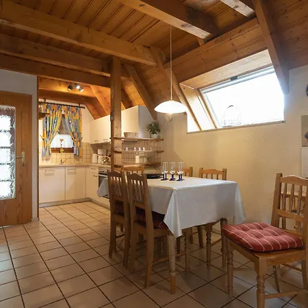 Eversand 04 דורום נויפלד