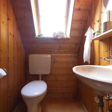 Eversand 04 * דורום נויפלד