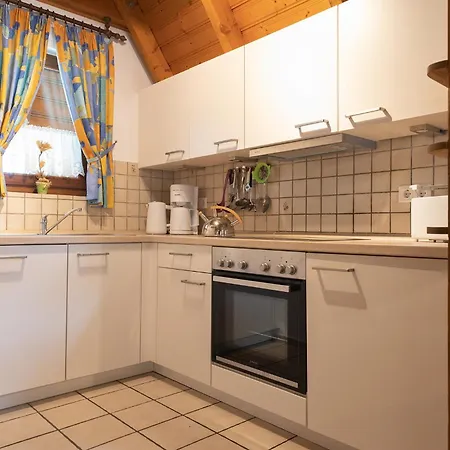 Eversand 04 * דורום נויפלד