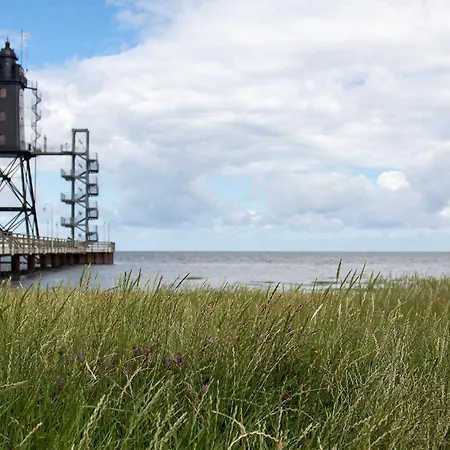 Eversand 04 * דורום נויפלד