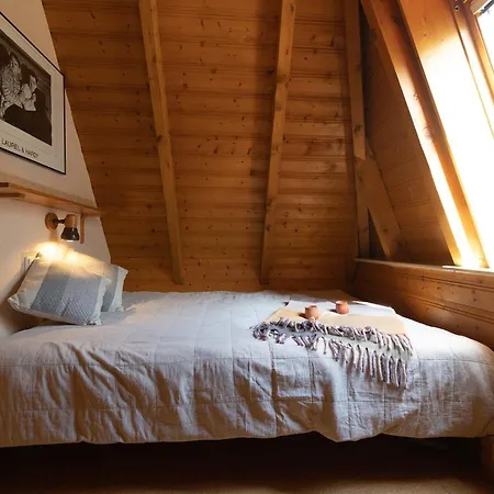 Eversand 04 * דורום נויפלד