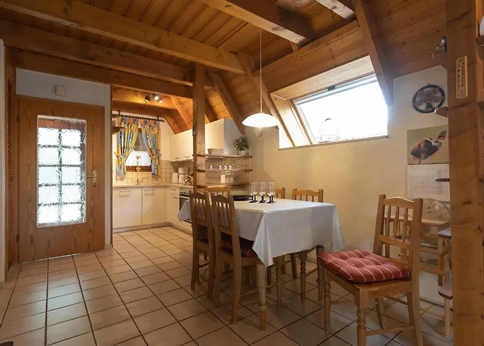 Eversand 04 دورم نيوفيلد