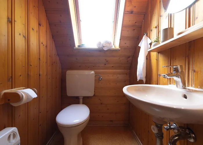 Eversand 04 * دورم نيوفيلد