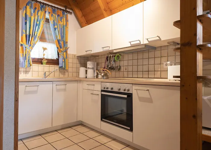 Eversand 04 * دورم نيوفيلد