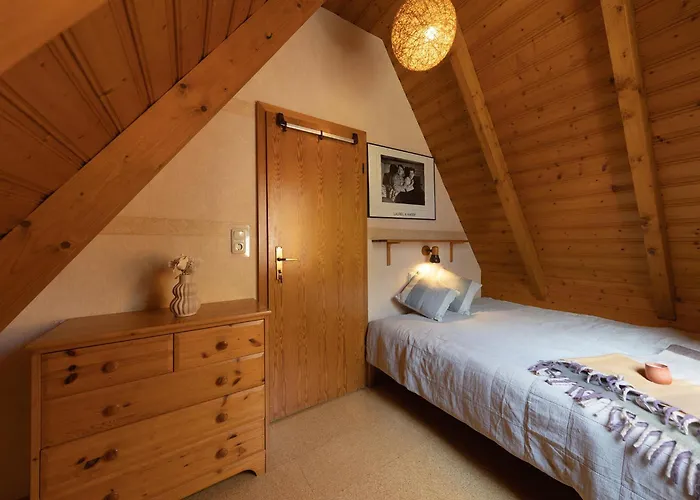 Eversand 04 * دورم نيوفيلد