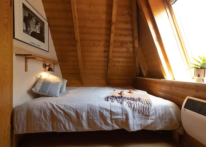 Eversand 04 * دورم نيوفيلد